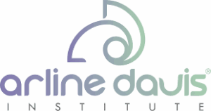 logo arline davis