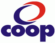 logo coop