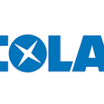 logo ecolab