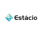 logo estacio