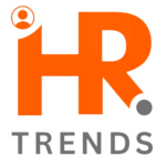 Logo HRTrends Consultoria