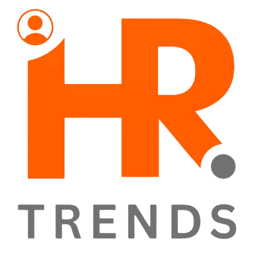 Logo HRTrends Consultoria