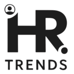 Logo HRTrends Consultoria