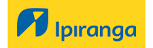 logo ipiranga