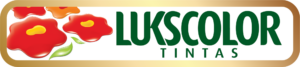 logo lukscolor