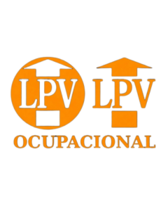 logo lpv ocupacional
