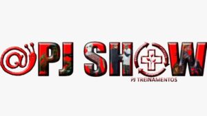 PJ Show
