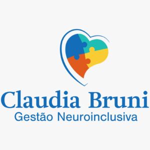 Logo Claudia Bruni