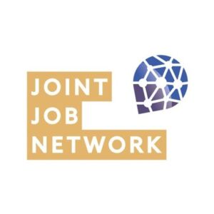 Logo Joint Job Network