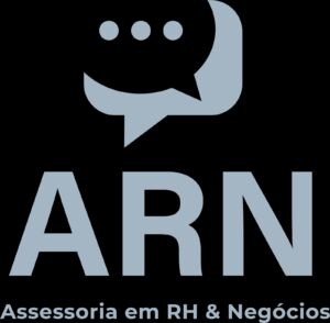 LOGO ARN