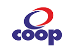 Logo Coop