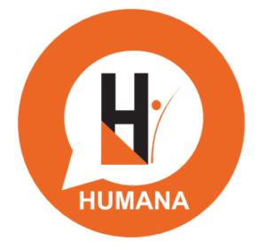 Logo Humana