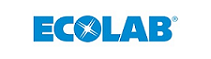 Logo ecolab 148x37
